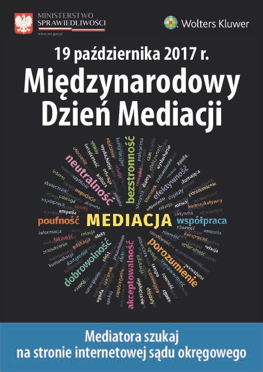 ulotka-miedzynarodowy-tydzien-mediacji-i-tydzien-mediacji-2017-pdf